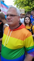 2019-06-22 16.46.49.jpg